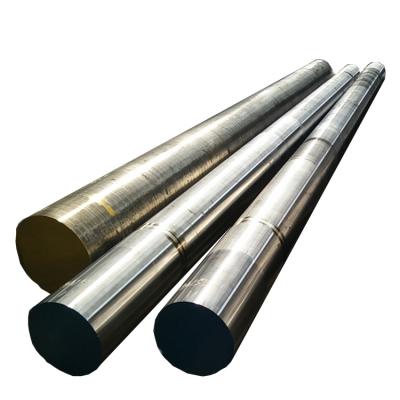 China hss AISI M42 DIN 1.3247 JIS SKH59 W2Mo9Cr4VCo8 tool steel bar round bar flat bar alloy steel high speed tool steel for sale