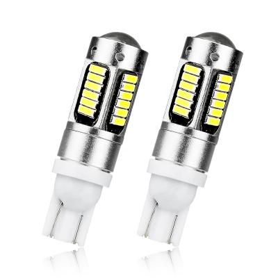 China Smd 1156 18Smd Smd 5050 Canbus 12v 24v Auto Industry Car Led Bulb Back Tail Light 5050 LED Car Interior Led for sale