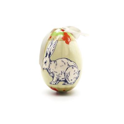 China Europe easter eggs for sale