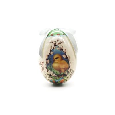 China Europe easter eggs for sale