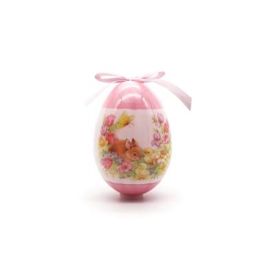 China Holiday decoration & gift easter eggs for sale