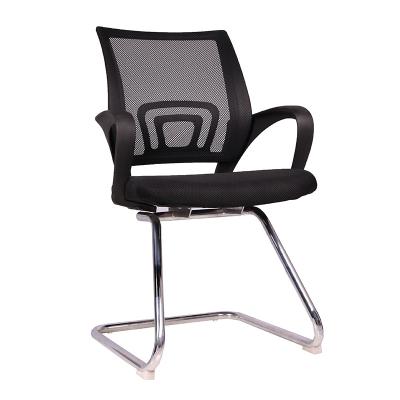 China Latest New Modern Design Porcelain Wholesale Cooling Conference Chair SK1034 for sale