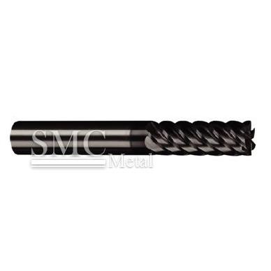 China HIGH SPEED STEEL Tungsten Steel Milling Cutter for sale