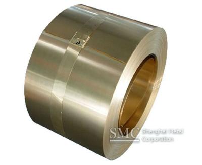 China Lithium Battery Nickel Strip Nickel Foil for sale