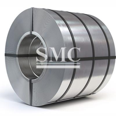 China Structural Alloy Steel Cutting Tool Tape for sale