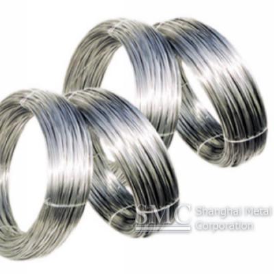 China Widely used in kitchen pay attention to 0.20 SS wire tesion calculation. for sale