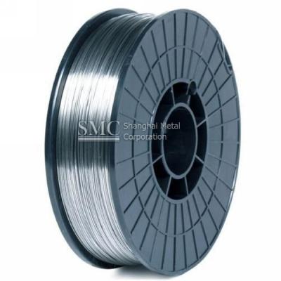 China Ball Stainless Steel Cleaning Wires for sale