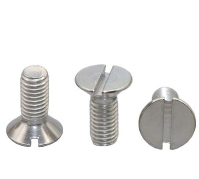 China M6*10/12/16/20/25/30/40/45/50 Inner Hex Pan Stainless Steel 304 Bolt Head Screw for sale