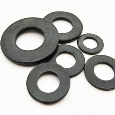 China DIN 97.1-2002 Flat Gasket Galvanized Flat Gasket GB /T Plain Gaskets for sale