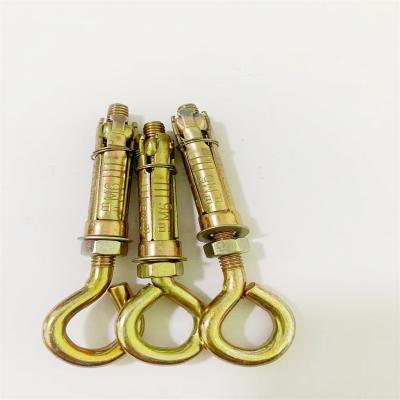 China Curtain Wall China Factory Supply High Quality Positive Eye Expansion Bolt for sale