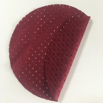 China Polyester Antistatic Price Per Kg 120 Polyester Mesh , Good Quality Cloth Lining Fabric for sale