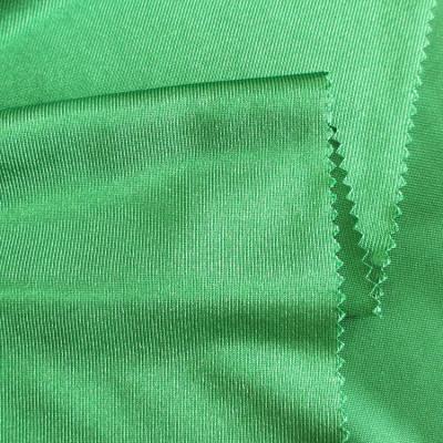 China Changxing Anti-Static Polyester Glow Shining Mens Shorts Fabric Price for sale