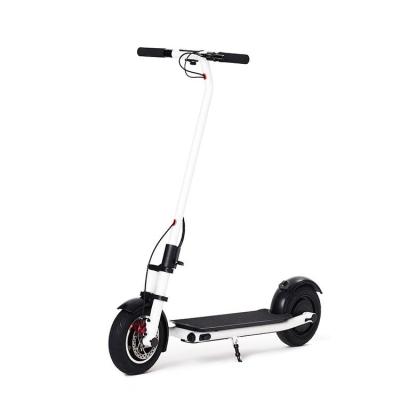 China Best Scooter Factory Unisex Portable Superior Balance Mobility Electric Scooter for sale