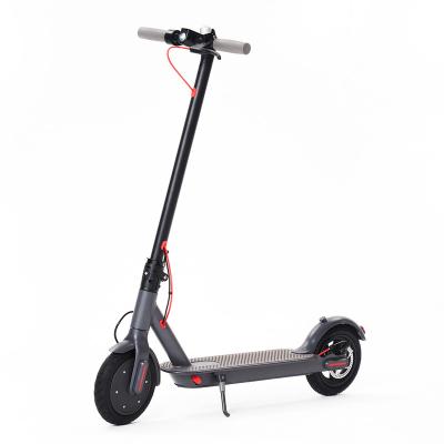 China With app function APP connect pro scooter aluminum custom kick scooter wholesale for girls for sale