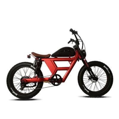 China Chinese electric bicycle aluminum alloy kick scooter 250w lithium battery electric kick electric bike for sale