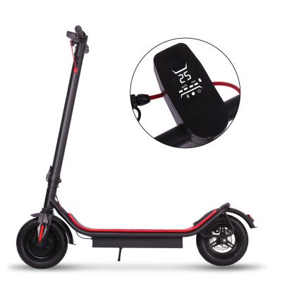 China Long Range Unisex Fast Powerful Electric Motorcycle For Adult for sale