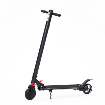 China Promotion Unisex Price OEM Electric Scooter Fast Speed ​​Scooters for sale