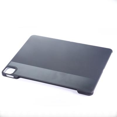 China Popular Antimicrobial Antibacterial PC Protective Case 12.9 For ipads for sale