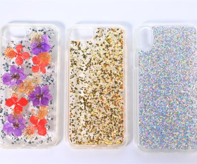 China Protect Cell Phone Freeone Personality Epoxy Case Fashion Mobile Cover For Iphone for sale