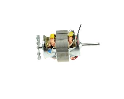 China universal drip proof china manufacture ac grinder motor 8830 8835 mixer grinder motor for sale