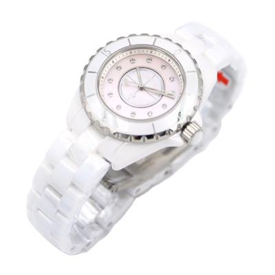 China Wholesale Girls Fully Multi Time Zone Manufacturer Stainless Steel Automatic Mechanical Watches For Women for sale