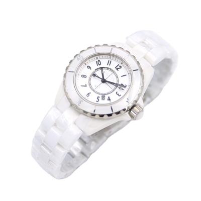 China Factory Wholesale Price Stainless Steel Multiple Waterproof Automatic Ladies Time Zone Mechanical Watch for sale