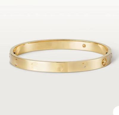 China Multiple Time Zone Bracelet V Gold for sale