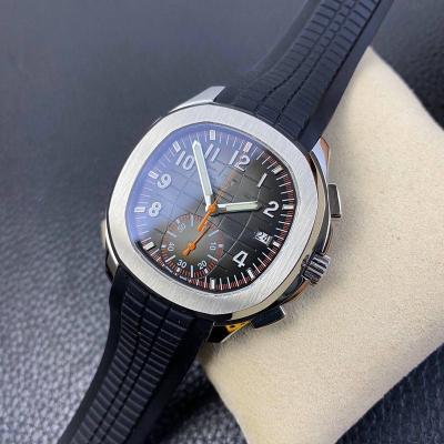 China Automatic Date Wholesale Cheap Price Automatic Women's Mechanical Watches For Women for sale