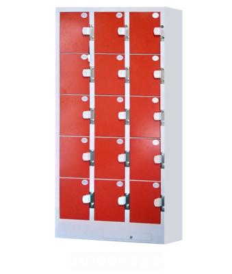 China Game Lobby Video Game Locker City Park Scenic Spot Coin Deposit Cabinet Supermarket Mall Library Deposit Cabinet Moisture-Proof for sale