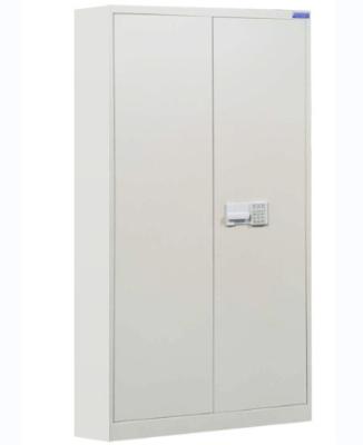 China Moisture proof metal filing cabinet lockers/office locker/steel filing cabinet locker for sale