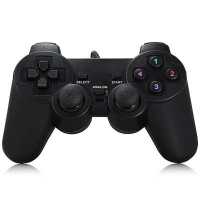 China VIBRATION MOTOR Factory Directly Supply Retro Usb Game Controller Sets For Tv for sale