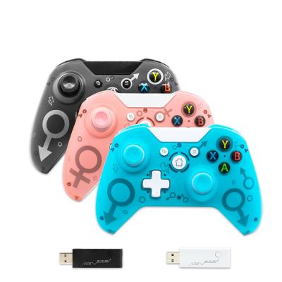 China Original New Next VIBRATION MOTOR Game Controller Wireless Controller For Accessories Gamepad for sale