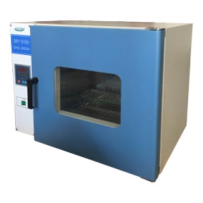 China Laboratory Excellent Quality AG-DHG-9053 850W Digital Display Laboratory Equipment Chemical Commercial Medical Dry Oven for sale