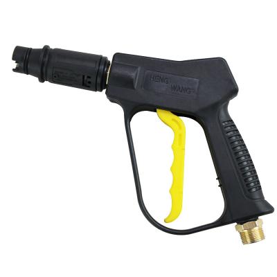 China China-chic new hot sale high pressure water jet seal gun 3000PSI with OEM for sale