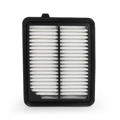 China Car Engine Air System Good Performance Car Engine Air Filter For 80292-SDC-505 CR-V for sale