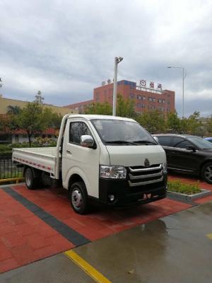 China Investimento pequeno da planta de conjunto das plantas de conjunto dos camionetes do tamanho do conjunto da fábrica do caminhão auto à venda