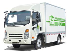 China 1270-1345 LKW-Fließband 5MT-Getriebe-Art Direktübertragung Kilogramms elektrisches zu verkaufen