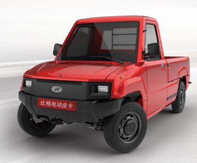 China Neuestes Modell-Elektroauto-Fließband e-Aufnahme LHD/beides RHD verfügbare Selbstmontagewerk-Investition zu verkaufen