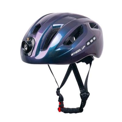 China Road Bikes New Design Outdoor Adult Unisex Mountain Bikes Cycling Helmet Multicolor Selection for sale