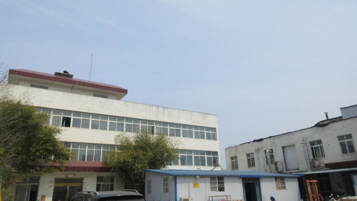 Verified China supplier - Nanyang Zhuoya Photoelectric Technology Co., Ltd.