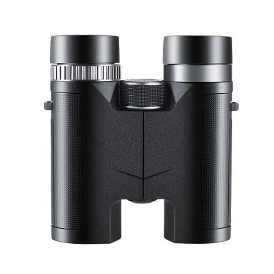 China Binoculars 8x32 High Power HD Binoculars , Aspherical Performance Is More Realistic 8X32 for sale