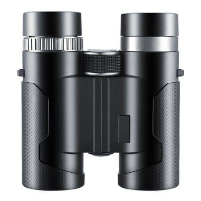 China Binoculars 8x32 High Power HD Binoculars , Aspherical Performance Is More Realistic 8X32 for sale