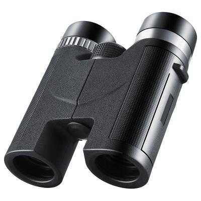 China 8x32Binoculars High Power HD Binoculars , Aspherical Performance Is More Realistic 8X32 for sale