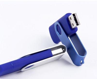 China gife usb flash drive for business promotion for sale