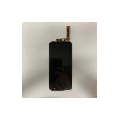 China Original Economic Custom Design Curved Mobile Phone J610 Display For Samsung With IPS for sale