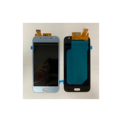 China Special Hot Selling Oled Screen Mobil Phone For Samsung J530 Display With Oled for sale