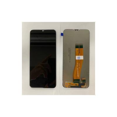 China Original Economic Custom Design A02s Mobile Phones Display With IPS for sale