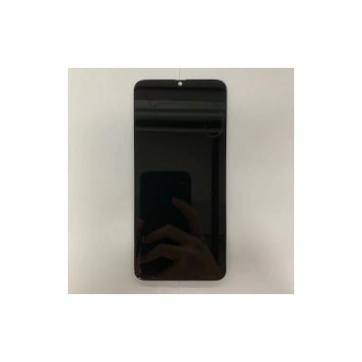 China Incell Cell Phones Galaxy A30 Max Display Screen Touch For Samsung for sale