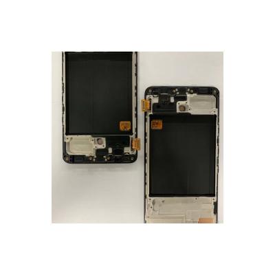 China Custom high quality manufacture oled machine oled-A515 display mobile phone for Samsung for sale