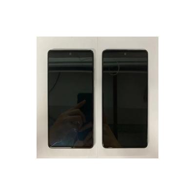 China Factory New Original Sale Various Touch Mobile Phones LCD A726 For Samsung Display for sale